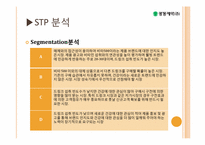 [경영학] 광동제약-비타500 마케팅 성공 사례-7
