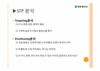 [경영학] 광동제약-비타500 마케팅 성공 사례-8
