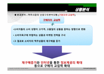 [경영학] 국내맥주회사의 경영전략-10
