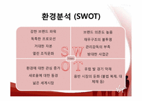 [경영학] 리처드 브랜슨과 버진 그룹 경영전략 사례-8