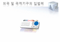 [전자상거래] 개인정보(Privacy)에 관한 국내외 법제도-16