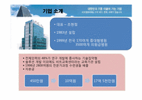 [벤처경영론] 벤처 창업 성공, 실패사례-비트컴퓨터, Netscape-5