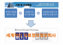 [벤처경영론] 벤처 창업 성공, 실패사례-비트컴퓨터, Netscape-6