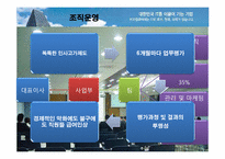 [벤처경영론] 벤처 창업 성공, 실패사례-비트컴퓨터, Netscape-9