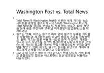 [전자상거래] 지적재산권의 종류와 사례-7