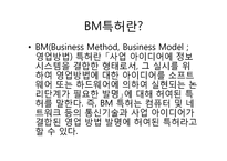 [전자상거래] 지적재산권의 종류와 사례-15
