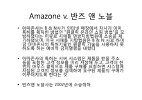 [전자상거래] 지적재산권의 종류와 사례-17