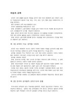 [사회학] 여성의 권리-교육, 경제, 정치, 법-2