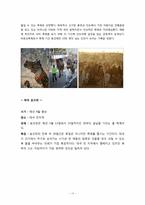 한국 축제와 세계 축제의 비교및 발전방향-10