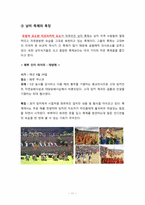 한국 축제와 세계 축제의 비교및 발전방향-11