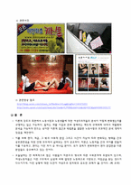 [여성학] 여성의 일과 일터-11