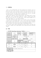 [사회복지] 청각 장애 삼남매 아동 가정 사례개입-2