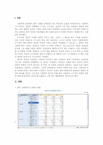 [사회계층론] 장애인 집단에 대한 문제의식과 해결방안-1