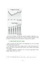 [사회복지] 국민기초생활보장법의 문제점과 개선방안-20
