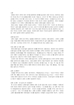 성형신드롬 사례와 영향-1