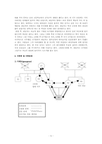 [사회복지 실천기술론] 은둔형 외톨이에 대한 사례 개입-6