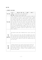 [사회복지 실천기술론] 은둔형 외톨이에 대한 사례 개입-17