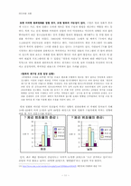 [미디어와 사회] 한국 범죄 영화의 현주소-추격자, 살인의 추억, 용서는 없다, 세븐 데이즈-11