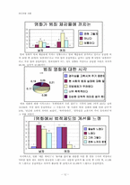[미디어와 사회] 한국 범죄 영화의 현주소-추격자, 살인의 추억, 용서는 없다, 세븐 데이즈-12