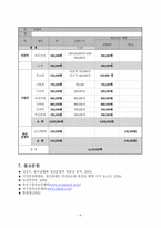 [사회복지] 정신분열증 자녀를 둔 가족의 관계 향상 프로그램-8