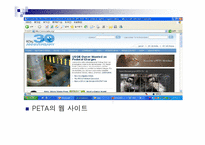 톰리건 `우리를 비워라`도서 요약 및 동물실험에 대한 고찰-5