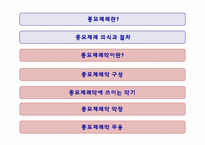 종묘제례악과 문묘제례악-2