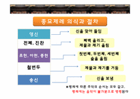 종묘제례악과 문묘제례악-4