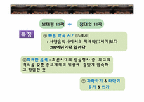종묘제례악과 문묘제례악-7