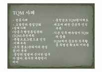 [행정학] 행정혁신 성공, 실패 사례-5