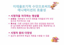 [북한 정치와 사회] 북한 애니메이션의 이해와 활용-6