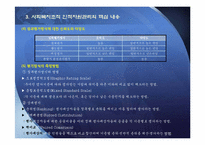 [사회복지행정론] 제6장 사회복지조직의 인적자원 관리-17