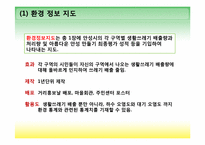 [환경과 행정인턴십] 올바른 쓰레기 배출을 통한 아름다운 안성 만들기-11