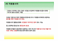 [환경과 행정인턴십] 올바른 쓰레기 배출을 통한 아름다운 안성 만들기-14