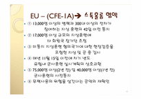 [정치외교학] 국제정치이론과 군축-13