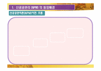 [비교정치론] 미국과 영국의 신공공관리(NPM) 비교-3