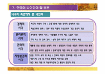 [비교정치론] 미국과 영국의 신공공관리(NPM) 비교-19