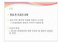 [유럽정치] 유럽 통합과 국민국가-창설국가와 1,2,3차 확대 15개국까지-11