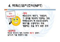 [국제기구론] 핵무기와 IAEA-15