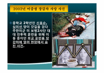 [세계사와 사회변동] 한국인의 대외인식-13