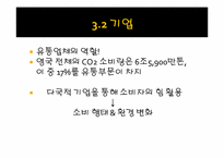 영국의 녹색소비자주의-16