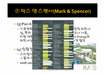 영국의 녹색소비자주의-20