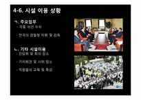 [도시설계] 서초 역세권 도시 조사-18