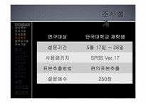 [조사방법론] 자기만족도에 대한 분석-8