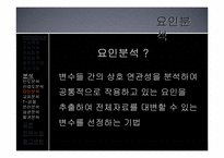 [조사방법론] 자기만족도에 대한 분석-15