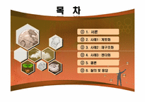 [여성학] 여성의 일과 일터-2