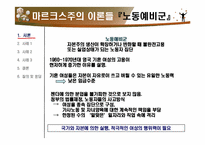 [여성학] 여성의 일과 일터-8