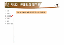 [여성학] 여성의 일과 일터-10