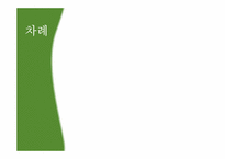 사극의 역사왜곡-2