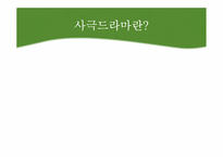 사극의 역사왜곡-4