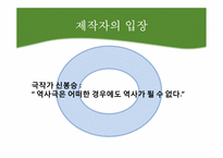 사극의 역사왜곡-14